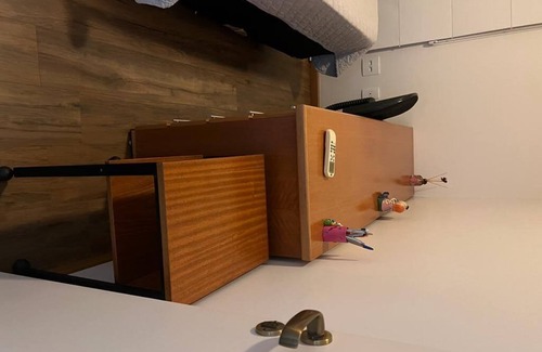 Matao Casa | Casa Linda e Aconchegante no Melhor Bairro da Cidade, Excelente Área de Lazer!
