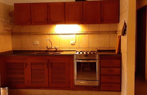 Florianopolis Casa | Delightful house on land with 5 beaches! Feet in the sand and peace!