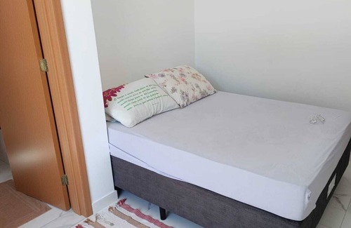 Ribeirao da Ilha Apartamento | Apartamento no Ribeirão da Ilha Sul da Ilha de Florianópolis