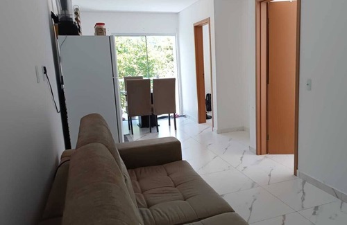 Ribeirao da Ilha Apartamento | Apartamento no Ribeirão da Ilha Sul da Ilha de Florianópolis