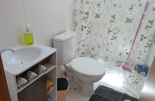 Ribeirao da Ilha Apartamento | Apartamento no Ribeirão da Ilha Sul da Ilha de Florianópolis