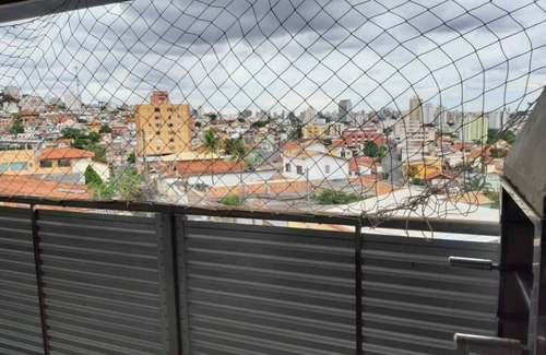 Paraiso Casa | Sobradão Simples BH 4 Quartos