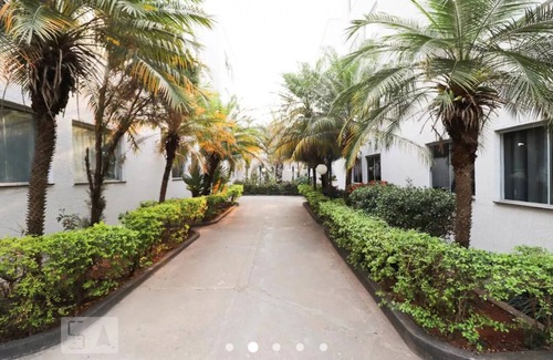 Goiania Apartamento | 🏡 Cozy and well-located apartment! complete apartment. 🏡