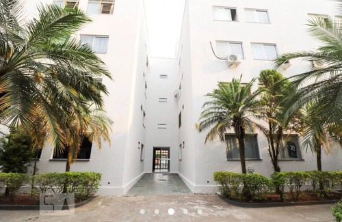 Goiania Apartamento | 🏡 Cozy and well-located apartment! complete apartment. 🏡