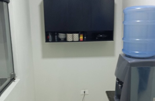 Garanhuns Apartamento | Charming apartment with WiFi in beautiful Garanhuns