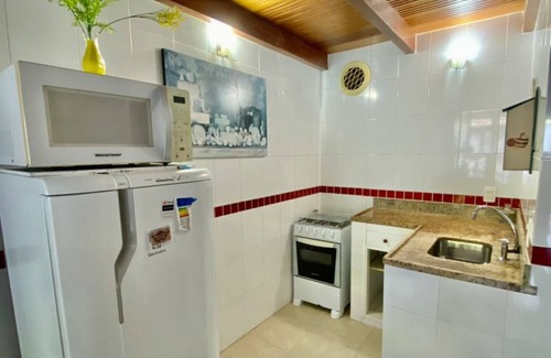 Vila Caranga Casa | Armação dos Buzios - Only Seasons in Tartaruga Beach, super furnished house