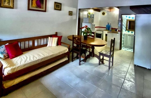 Vila Caranga Casa | Armação dos Buzios - Only Seasons in Tartaruga Beach, super furnished house