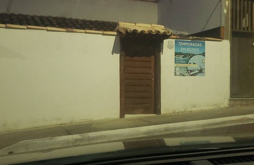 Vila Caranga Casa | Armação dos Buzios - Only Seasons in Tartaruga Beach, super furnished house