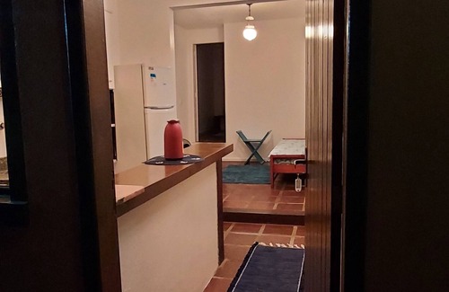 Brava Apartamento | Little house Buzios-rj beaches