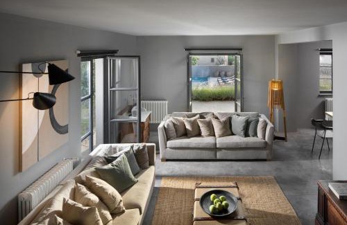Tinjan Cama Y Desayuno | BR Villas by Rent Istria