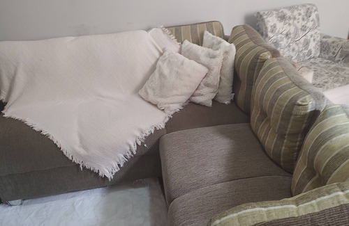 Sao Jose dos Campos Apartamento | Apartamento JK