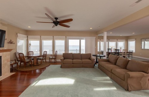 Brigantine Casa | BR4413 Atlantic Brigantine Blvd