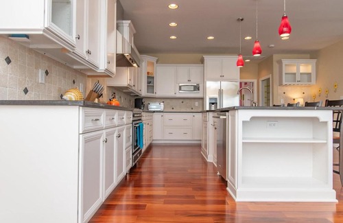 Brigantine Casa | BR4413 Atlantic Brigantine Blvd
