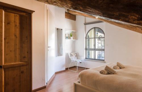 Bra Apartamento | Bra Inn