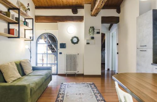 Bra Apartamento | Bra Inn