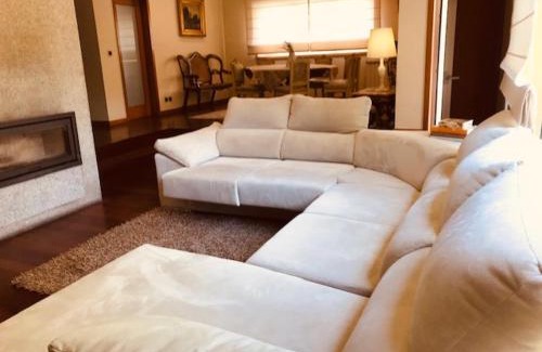 Portela Casa | Bracara luxury guesthouse