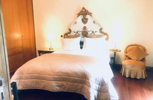 Portela Casa | Bracara luxury guesthouse