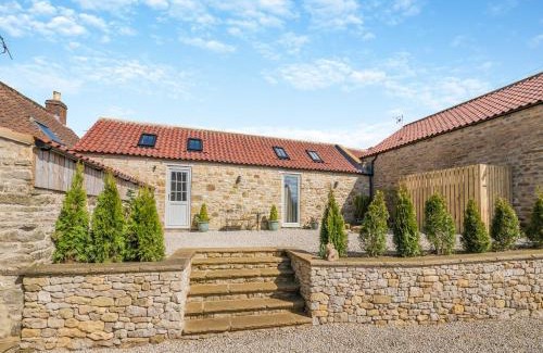 Newton-on-Rawcliffe Casa | Bracken At Holly House - Uk44469