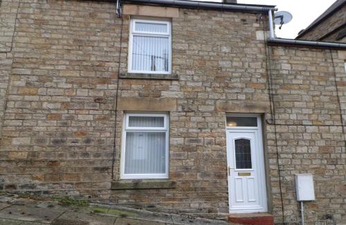 Eastgate Casa | Bracken Cottage
