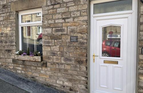 Eastgate Casa | Bracken Cottage