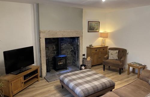 Eastgate Casa | Bracken Cottage