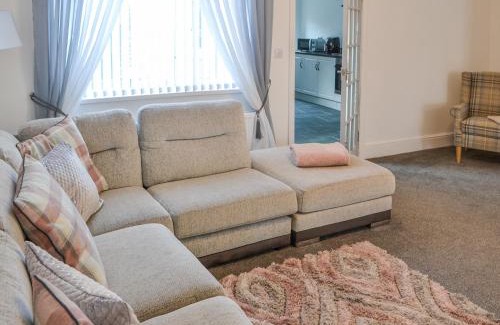 Woodhorn Casa | Bracken Dene