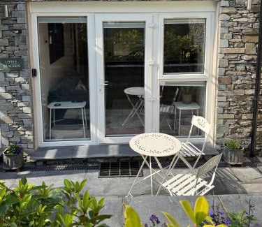 Bowness-on-Windermere Casa | Bracken House