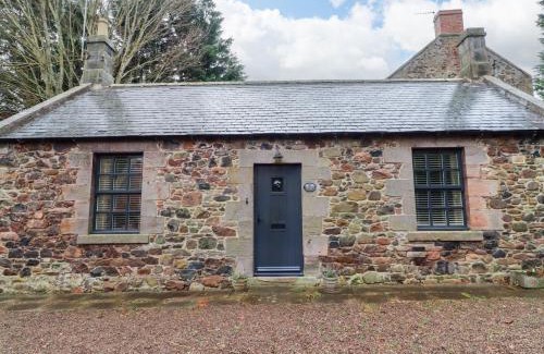 Akeld Casa | Bracken Lodge