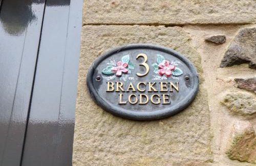 Akeld Casa | Bracken Lodge