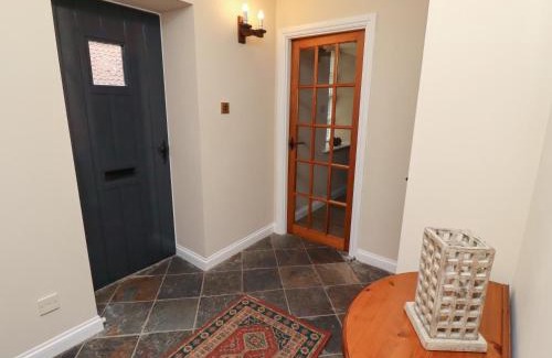 Akeld Casa | Bracken Lodge