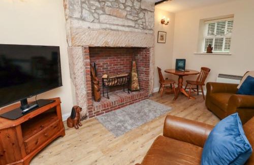 Akeld Casa | Bracken Lodge