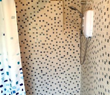 Lostwithiel Casa | Bracken's Retreat