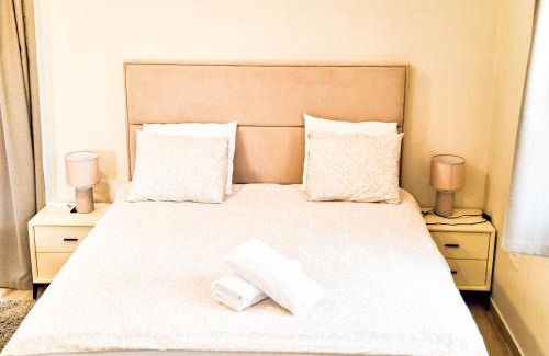 Tomicici Apartamento | Bradasevic Apart Resort Tivat