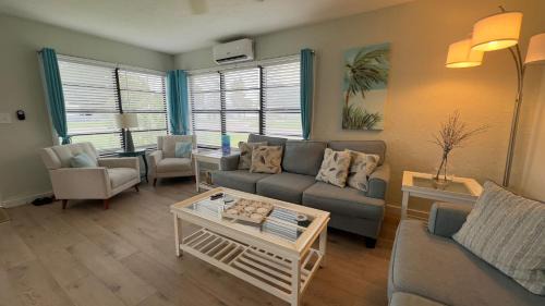 Bradenton Casa | Bradenton Bliss