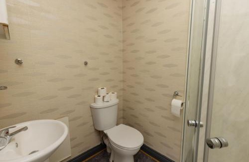 Bradford Apartamento | Bradford Apartments