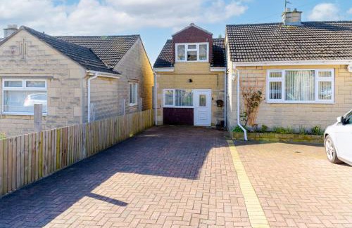 Bradford-on-Avon Apartamento | Bradford on Avon