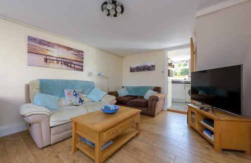 Bradford-on-Avon Apartamento | Bradford on Avon