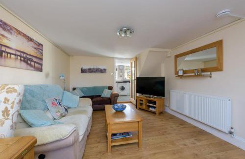 Bradford-on-Avon Apartamento | Bradford on Avon