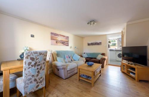 Bradford-on-Avon Apartamento | Bradford on Avon