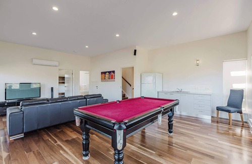 Goolwa Beach Casa | Bradford Shores - 2 Bradford Road Goolwa