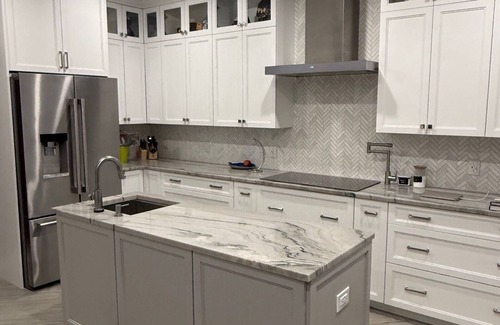 Bradley Beach Casa | Bradley Beach Gem - Perfecto para su familia