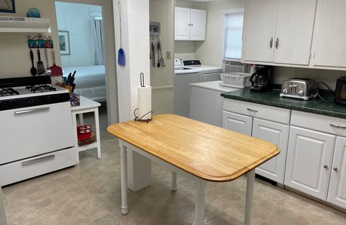 Bradley Beach Casa | Propiedad Bradley Beach Oceanfront