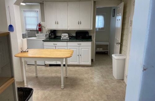 Bradley Beach Casa | Propiedad Bradley Beach Oceanfront