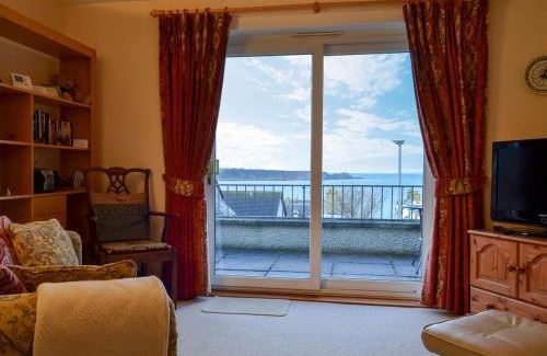 Cullen Casa | Brae Lodge