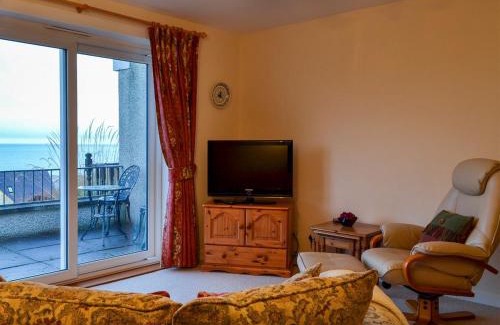 Cullen Casa | Brae Lodge
