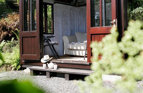 Elterwater Casa | Braegarth - Tres Habitaciones Casa, Capacidad 5