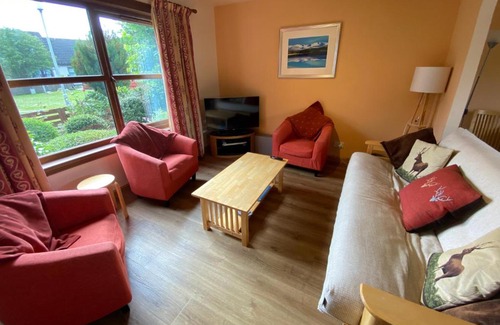 Aviemore Casa | Braeriach