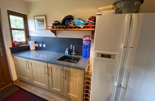 Aviemore Casa | Braeriach