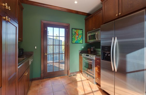 Charlottesville Casa | Privado de lujo anexo - Amplia propiedad cerca del pueblo y de jabalí Head Inn