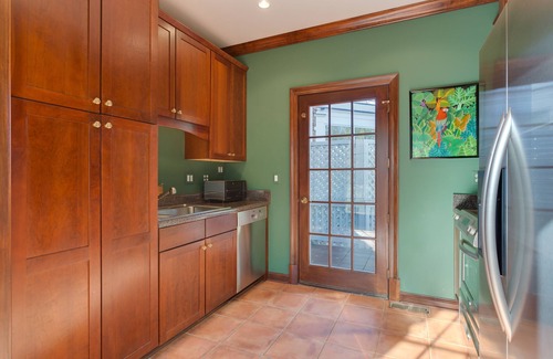 Charlottesville Casa | Privado de lujo anexo - Amplia propiedad cerca del pueblo y de jabalí Head Inn